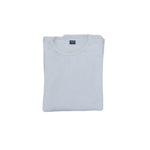 Ropa Termica Buzo PolarTech Hombre Invierno Frio Fleece -10°c