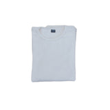 Ropa Termica Buzo PolarTech Hombre Invierno Frio Fleece -10°c