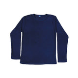 Ropa Termica Buzo PolarTech Hombre Invierno Frio Fleece -10°c