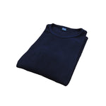 Ropa Termica Buzo PolarTech Hombre Invierno Frio Fleece -10°c