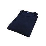 Ropa Termica Buzo PolarTech Hombre Invierno Frio Fleece -10°c