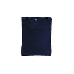 Ropa Termica Buzo PolarTech Hombre Invierno Frio Fleece -10°c