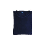 Ropa Termica Buzo PolarTech Hombre Invierno Frio Fleece -10°c