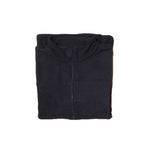 Chaqueta Fleece Segunda Capa Mujer