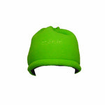 Gorro O Cuello Doble Faz Multicolor Invierno, Ropa Térmica