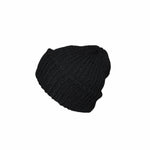 Gorro Doble Largo Invierno