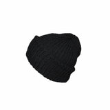 Gorro Doble Largo Invierno