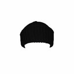 Gorro Doble Largo Invierno