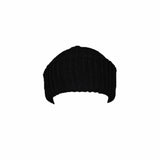 Gorro Doble Largo Invierno