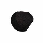 Gorro Doble Largo Invierno