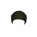 Gorro Doble Largo Invierno