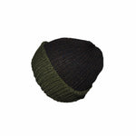 Gorro Doble Largo Invierno