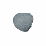 Gorro Doble Largo Invierno