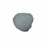 Gorro Doble Largo Invierno