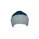 Gorro Doble Largo Invierno