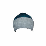 Gorro Doble Largo Invierno