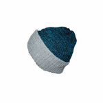 Gorro Doble Largo Invierno
