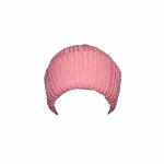 Gorro Doble Largo Invierno