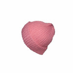 Gorro Doble Largo Invierno
