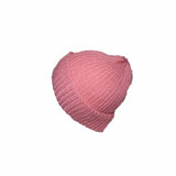 Gorro Doble Largo Invierno