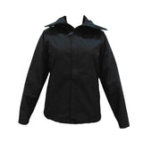 CHAQUETA 5009 100% IMPERMEABLE MUJER TERCERA CAPA