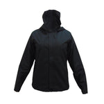 CHAQUETA 5009 100% IMPERMEABLE MUJER TERCERA CAPA