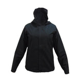 CHAQUETA 5009 100% IMPERMEABLE MUJER TERCERA CAPA