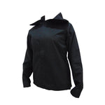 CHAQUETA 5009 100% IMPERMEABLE MUJER TERCERA CAPA