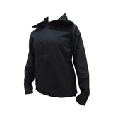 CHAQUETA 5009 100% IMPERMEABLE MUJER TERCERA CAPA