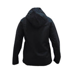 CHAQUETA 5009 100% IMPERMEABLE MUJER TERCERA CAPA