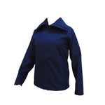 CHAQUETA 5009 100% IMPERMEABLE MUJER TERCERA CAPA