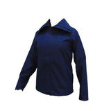 CHAQUETA 5009 100% IMPERMEABLE MUJER TERCERA CAPA