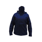 CHAQUETA 5009 100% IMPERMEABLE MUJER TERCERA CAPA