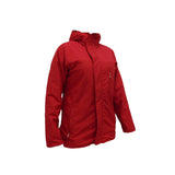 CHAQUETA 5010 TÉRMICA E IMPERMEABLE MUJER TERCERA CAPA