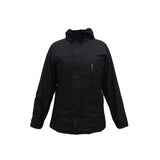 CHAQUETA 5010 TÉRMICA E IMPERMEABLE MUJER TERCERA CAPA