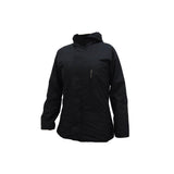 CHAQUETA 5010 TÉRMICA E IMPERMEABLE MUJER TERCERA CAPA