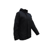 CHAQUETA 5010 TÉRMICA E IMPERMEABLE MUJER TERCERA CAPA