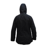 CHAQUETA 5010 TÉRMICA E IMPERMEABLE MUJER TERCERA CAPA