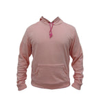 Buzo Hoodie en Polar Hombre Segunda Capa