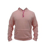 Buzo Hoodie en Polar Hombre Segunda Capa
