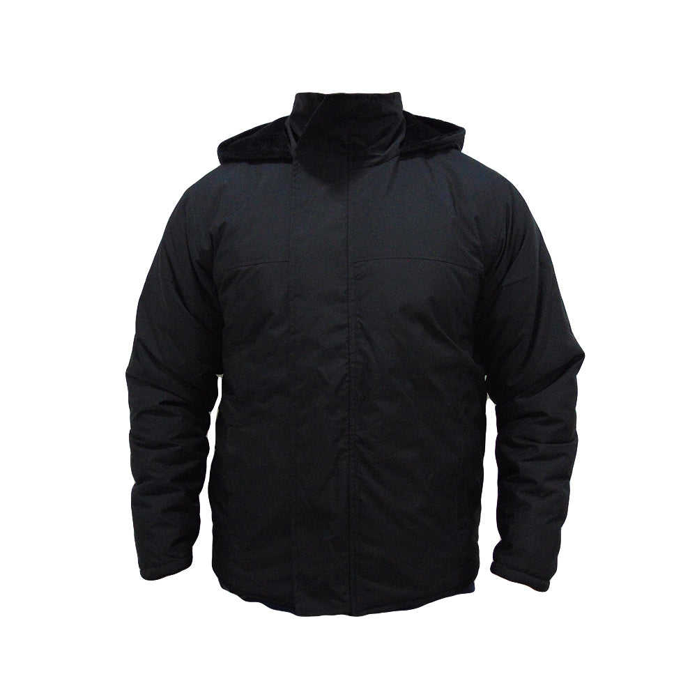 Chaqueta Impermeable Hombre Ref 3821T M Oscuro