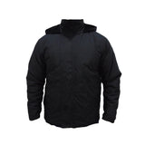 CHAQUETA 5011 TÉRMICA E IMPERMEABLE HOMBRE TERCERA CAPA