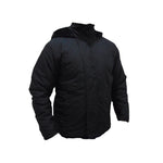 CHAQUETA 5011 TÉRMICA E IMPERMEABLE HOMBRE TERCERA CAPA