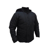 CHAQUETA 5011 TÉRMICA E IMPERMEABLE HOMBRE TERCERA CAPA