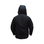 CHAQUETA 5011 TÉRMICA E IMPERMEABLE HOMBRE TERCERA CAPA