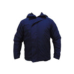 CHAQUETA 5011 TÉRMICA E IMPERMEABLE HOMBRE TERCERA CAPA