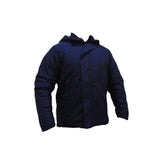 CHAQUETA 5011 TÉRMICA E IMPERMEABLE HOMBRE TERCERA CAPA