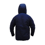 CHAQUETA 5011 TÉRMICA E IMPERMEABLE HOMBRE TERCERA CAPA