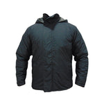 CHAQUETA 5011 TÉRMICA E IMPERMEABLE HOMBRE TERCERA CAPA