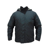 CHAQUETA 5011 TÉRMICA E IMPERMEABLE HOMBRE TERCERA CAPA